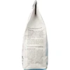Glorex-plaster, 1000 g Toy Toy