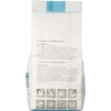 Glorex-plaster, 1000 g Toy Toy