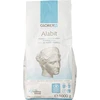 Glorex-plaster, 1000 g Toy Toy