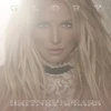 Vinilinė plokštelė Glory (deluxe versija)