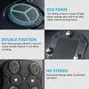 Gobesty muzikos bokso treniruoklis, bluetooth bokso treniruoklis su muzika, bokso treniruočių įranga su muzika, išmanus bokso treniruoklis montuojamas ant sienos, elektroninė bokso treniruočių įranga su bokso pirštinėmis
