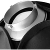 Godox 151mm speedring žiedinis adapteris softboksui, grožio indų blykstės priedams - Bowens jungtis