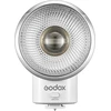 Godox Lux Elf Retro Blykstė su integruota baterija