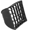 Godox Sa-30 softbox su grotelėmis 30cm x 30cm
