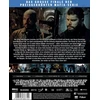 Vinilinė plokštelė Gomorra - Sezonas 5 [blu-ray]