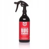 Good Stuff Bug Remover 1l priemonė vabzdžiams šalinti