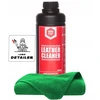 Good Stuff Leather Cleaner Odos valiklis 1 l