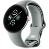 Google Pixel Watch 2 išmanusis laikrodis su Fitbit, Lte - Auksinis