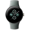 Google Pixel Watch 2 išmanusis laikrodis su Fitbit, Lte - Auksinis