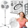 Gorenje Greenblue gb560 grindų ventiliatorius bydgoszcz