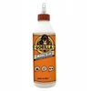 Gorilla stiprūs klijai medienai, popieriui, 532 ml