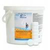 Gotix Multifunkcinės baseino tabletės 4in1 20g 3kg