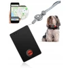 Gps lokatorius Sinotrack st904 motociklui pasiklausymas sos app be abonemento