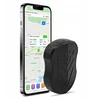 Gps lokatorius Sinotrack St905 5000mah kuprinėje su magnetu, programėlė be abonemento