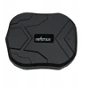Gps lokatorius tk905 5000mah dviračiui su magnetu, pasiklausymo funkcija, programėlė be abonemento