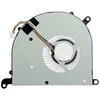 Gpu aušinimo ventiliatoriaus pakeitimas, suderinamas su msi ps63 ms-16s1 ps63 modern 8rd 8sc 8m 8rc cpu 16s1 cpu