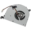 Gpu aušinimo ventiliatoriaus pakeitimas, suderinamas su msi ps63 ms-16s1 ps63 modern 8rd 8sc 8m 8rc cpu 16s1 cpu