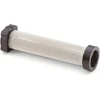 Graco 288747 Magnum Insta-clean filtras