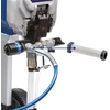 Graco 288747 Magnum Insta-clean filtras
