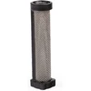 Graco 288747 Magnum Insta-clean filtras