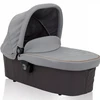 Graco Gondola Near2me - Steeple Gray