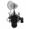 grado Mikrofonas Strado Bm8000
