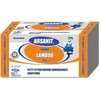 Grafito polistirenas Arsanit 033, 100 mm