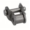 Grandinės grandis C.s. 06-b1 9,53 Elite Flexon