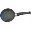 Granitinė keptuvė Kinghoff 16cm, neprideganti danga
