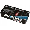Graphite akumuliatorinės genėjimo žirklės 18v Energy+ be akumuliatoriaus 58g029