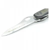 Graviravimo paslauga - graviravimas ant Victorinox peiliuko