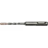 Grąžtas Sds Plus Premium 5mm/110mm Yato