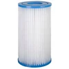 Gre Ar86 kartušinio filtro įdėklas