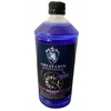 Great-lion Obsidian juodintojas padangoms 1000ml