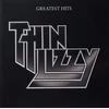 Vinilinė plokštelė Greatest Hits (2lp) [vinyl Lp]