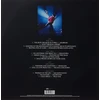 Vinilinė plokštelė Greatest Hits (2lp) [vinyl Lp]