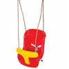 Greenmill sodo sūpynės-kibiras 30 kg 28 x 36 x 42 cm