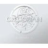 Vinilinė plokštelė Gregorian - Pure Chants (cd Jewelcase)