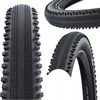 Greita Mtb dviračio padanga Schwalbe Hurricane, juoda, 29x2,25
