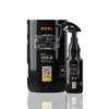 Greitasis blizgesio suteikėjas Adbl Speed Qd 500ml
