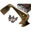 Greitasis pavarų perjungimas 40% tuning short quick shift vw caddy 2k cc 3c eos touran 1t