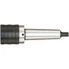 Greito keitimo sriegimo įrankio laikiklis Mk4 M6-20