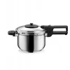 Greitpuodis Grandchef 4,0 l Tescoma