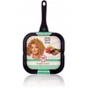 Grilio keptuvė Mg Home Piatti 24 cm