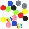 Grip dangteliai analogams Playstation 3 ps3