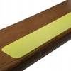 Grip shop neslystantys lipdukai, lipnios juostelės laiptams, dušui 10x61cm 15vnt