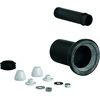 Grohe 37311k00 tiekimo vamzdis