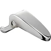 Grohe 43056000 | Svirtis
