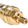 Grohe Keraminė galvutė 1/2' # 45346000
