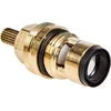 Grohe Keraminė galvutė 1/2' # 45346000